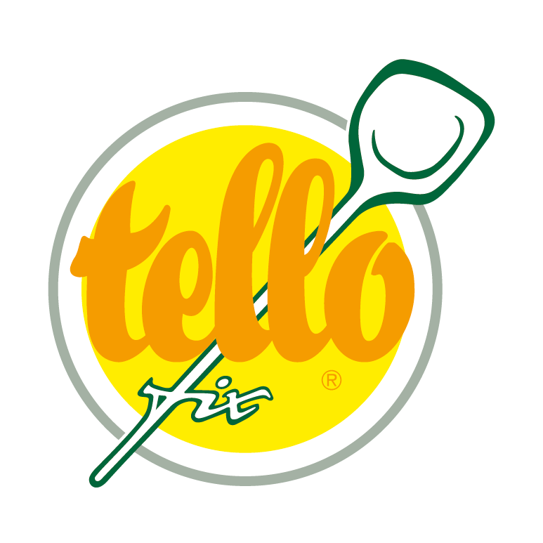 Tellofix