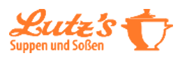 Lade Lutz's Suppen & Soßen e.K.