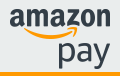 Bezahlen mit AmazonPay