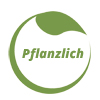 pflanzlich