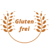 glutenfrei