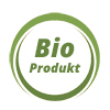 Bio Produkt