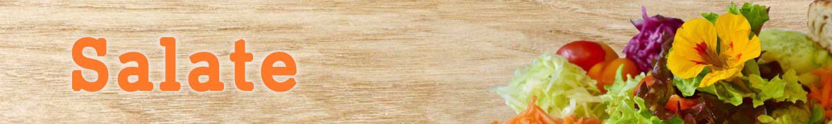 Salate_1280_180