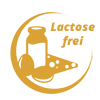 lactosefrei